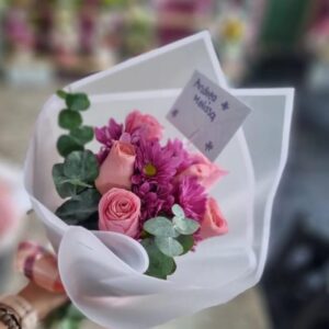 Arreglos Para Toda Ocasión